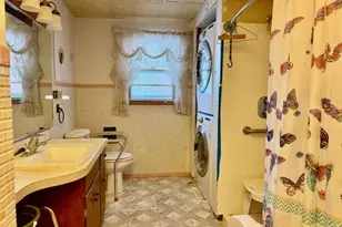 6797 Adams St, Merrillville, IN 46410 - Photo 6