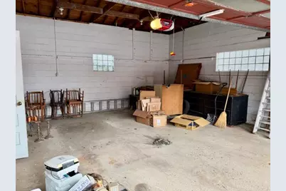 6797 Adams Street, Merrillville, IN 46410 - Photo 12