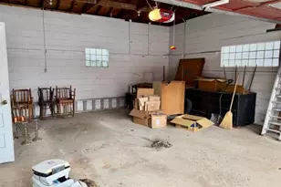 6797 Adams St, Merrillville, IN 46410 - Photo 12