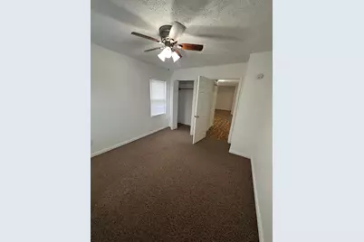 1108 Maple Avenue, La Porte, IN 46350 - Photo 8