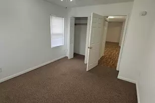 1108 Maple Ave, La Porte, IN 46350 - Photo 8