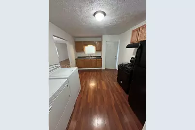 1108 Maple Avenue, La Porte, IN 46350 - Photo 2