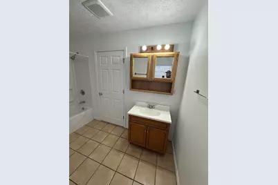 1108 Maple Avenue, La Porte, IN 46350 - Photo 6