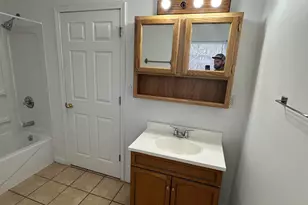 1108 Maple Ave, La Porte, IN 46350 - Photo 6