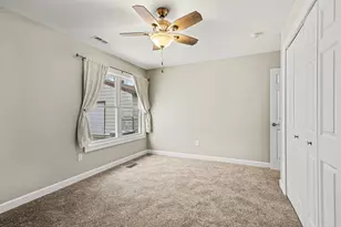 1618 E 33rd Ave, Hobart, IN 46342 - Photo 12