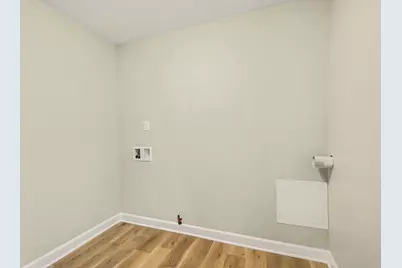 1618 E 33rd Avenue, Hobart, IN 46342 - Photo 16