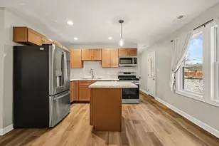 1618 E 33rd Ave, Hobart, IN 46342 - Photo 8