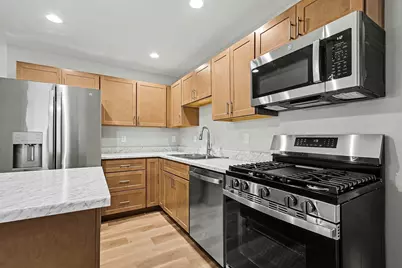 1618 E 33rd Avenue, Hobart, IN 46342 - Photo 10