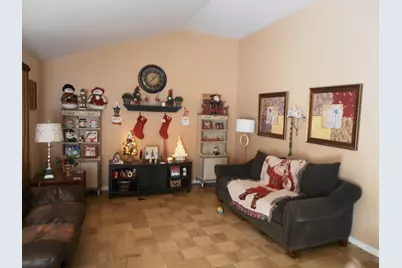 3341 Martha Street, Highland, IN 46322 - Photo 2