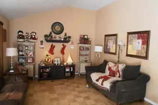 3341 Martha St, Highland, IN 46322 - Photo 2