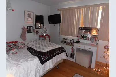 3341 Martha Street, Highland, IN 46322 - Photo 6
