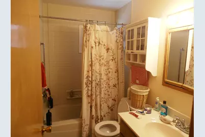 3341 Martha Street, Highland, IN 46322 - Photo 4