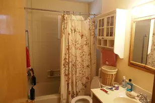 3341 Martha St, Highland, IN 46322 - Photo 4