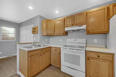 2228 Riverside Drive, Lake Station, IN 46405 - Photo 12