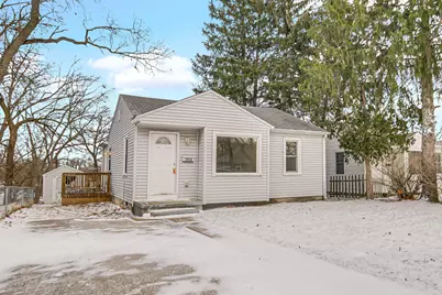 2228 Riverside Drive, Lake Station, IN 46405 - Photo 22