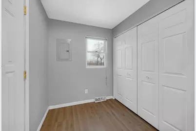 2228 Riverside Drive, Lake Station, IN 46405 - Photo 14