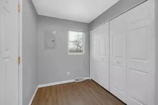 2228 Riverside Dr, Lake Station, IN 46405 - Photo 14