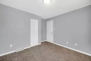 2228 Riverside Dr, Lake Station, IN 46405 - Photo 16