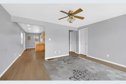 2228 Riverside Drive, Lake Station, IN 46405 - Photo 2