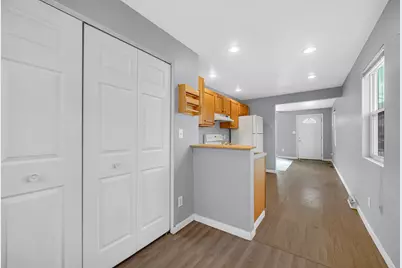 2228 Riverside Drive, Lake Station, IN 46405 - Photo 4