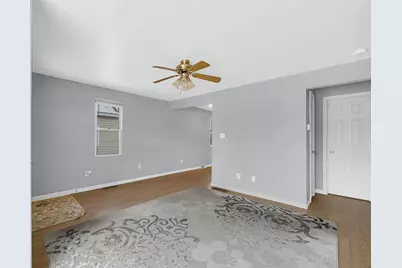 2228 Riverside Drive, Lake Station, IN 46405 - Photo 10