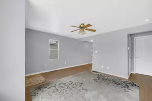 2228 Riverside Dr, Lake Station, IN 46405 - Photo 10