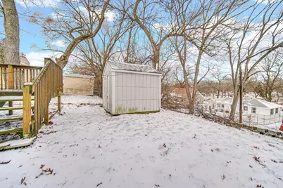 2228 Riverside Drive, Lake Station, IN 46405 - Photo 20