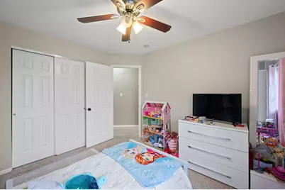 1216 Saratoga Avenue, Schererville, IN 46375 - Photo 30