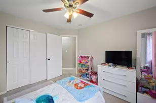 1216 Saratoga Ave, Schererville, IN 46375 - Photo 30