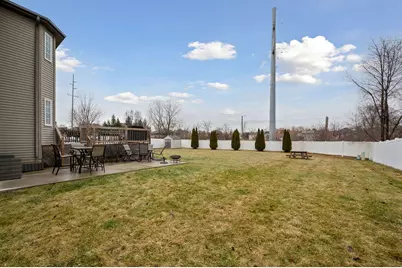 1216 Saratoga Avenue, Schererville, IN 46375 - Photo 38