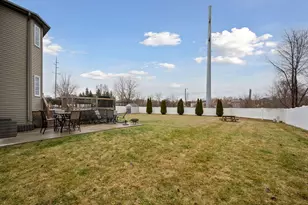 1216 Saratoga Ave, Schererville, IN 46375 - Photo 38