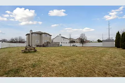 1216 Saratoga Avenue, Schererville, IN 46375 - Photo 40