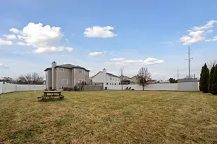 1216 Saratoga Ave, Schererville, IN 46375 - Photo 40