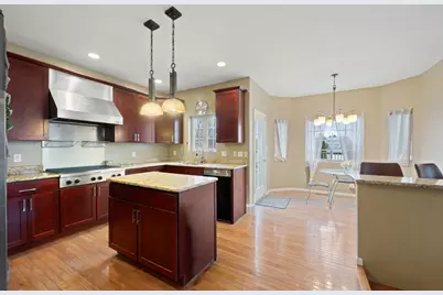 1216 Saratoga Avenue, Schererville, IN 46375 - Photo 14