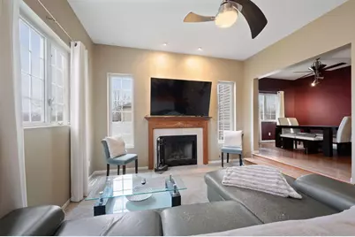 1216 Saratoga Avenue, Schererville, IN 46375 - Photo 12