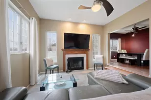 1216 Saratoga Ave, Schererville, IN 46375 - Photo 12