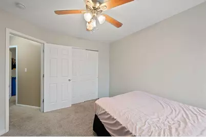 1216 Saratoga Avenue, Schererville, IN 46375 - Photo 28