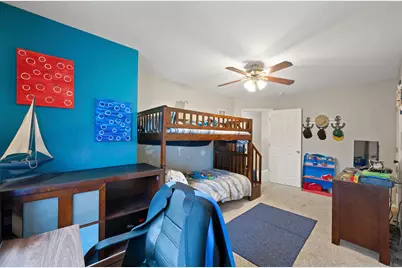 1216 Saratoga Avenue, Schererville, IN 46375 - Photo 26