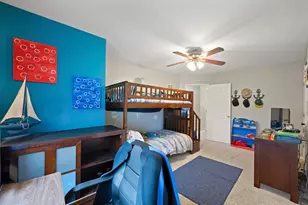 1216 Saratoga Ave, Schererville, IN 46375 - Photo 26