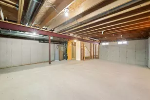 1216 Saratoga Ave, Schererville, IN 46375 - Photo 34