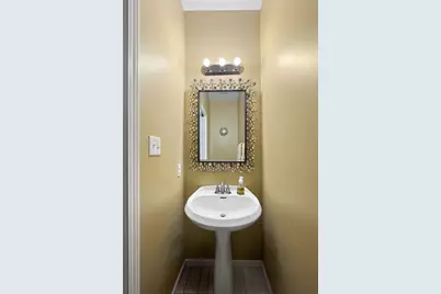 1216 Saratoga Avenue, Schererville, IN 46375 - Photo 6