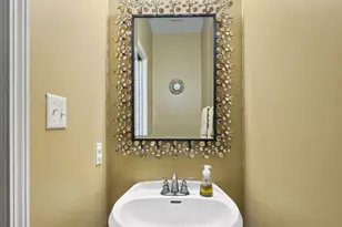 1216 Saratoga Ave, Schererville, IN 46375 - Photo 6