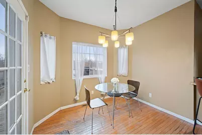 1216 Saratoga Avenue, Schererville, IN 46375 - Photo 16