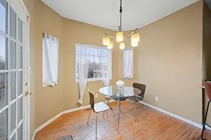 1216 Saratoga Ave, Schererville, IN 46375 - Photo 16