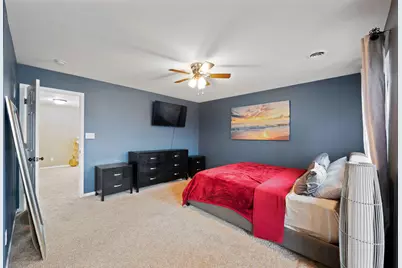 1216 Saratoga Avenue, Schererville, IN 46375 - Photo 20