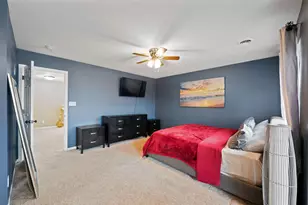 1216 Saratoga Ave, Schererville, IN 46375 - Photo 20