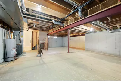 1216 Saratoga Avenue, Schererville, IN 46375 - Photo 32