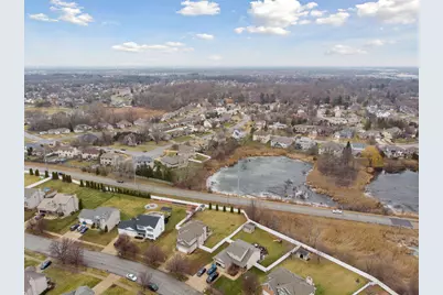 1216 Saratoga Avenue, Schererville, IN 46375 - Photo 42