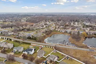 1216 Saratoga Ave, Schererville, IN 46375 - Photo 42