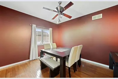 1216 Saratoga Avenue, Schererville, IN 46375 - Photo 10